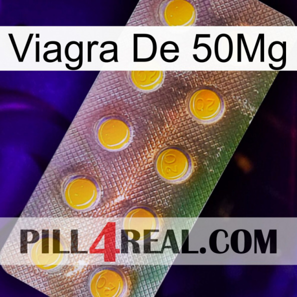 50Mg Viagra new11.jpg